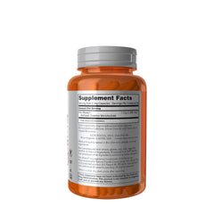 NOW Foods - Kre-Alkalyn Creatine