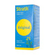 Strath - Original