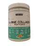 Weider - Marine Collagen Peptides