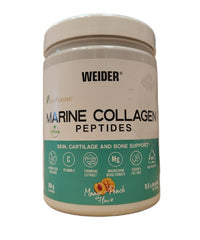 Weider - Marine Collagen Peptides