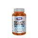 NOW Foods - Men'S Active Sports Multi