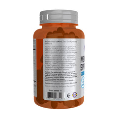 Now Foods - Men'S Active Sports Multi - 90 Sgels