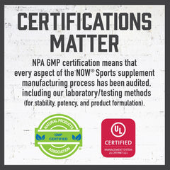 Pyruvate - Size - 100 Vcaps