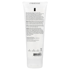 MSM Healthy Skin Lotion produktflaska