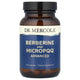 Dr. Mercola Berberine And Micropqq Advanced framsida
