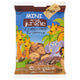 Ania - Mini Jungle Organic Cookies