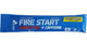 Olimp Labs - Fire Start Energy Gel + Caffeine