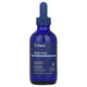 Trace Minerals Mega-Mag 118ml flaska framsida