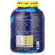 MHP Up Your Mass XXXL Milk Chocolate framsida