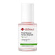 Cell Fusion C - Final Rescue Syrup Ampoule 30ml