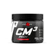 Trec - CM3