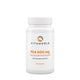 Vitaworld - Palmitoylethanolamide - 600mg
