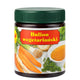 Drobdar - Vegetarisk Bouillon 120g