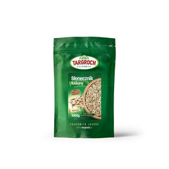 Targroch - Sunflower Seeds Hulled