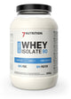 7 Nutrition - Natural WPI Whey Isolate