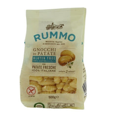 Rummo - Gnocchi Di Patate