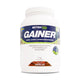 Better You - Gainer
