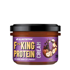 Allnutrition - Protein Cream
