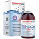Aura Herbals - Argentum 200 Colloidal Silver - 500 ml