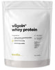 Vilgain - Whey Protein