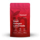 Intenson - Multi Collagen