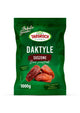 Targroch - Dried Dates