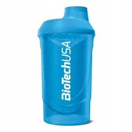 BioTechUSA - Shaker Wave