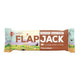 Brynmor - Flapjack