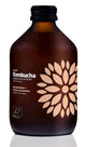 VIGO - Kombucha