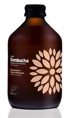 VIGO - Kombucha