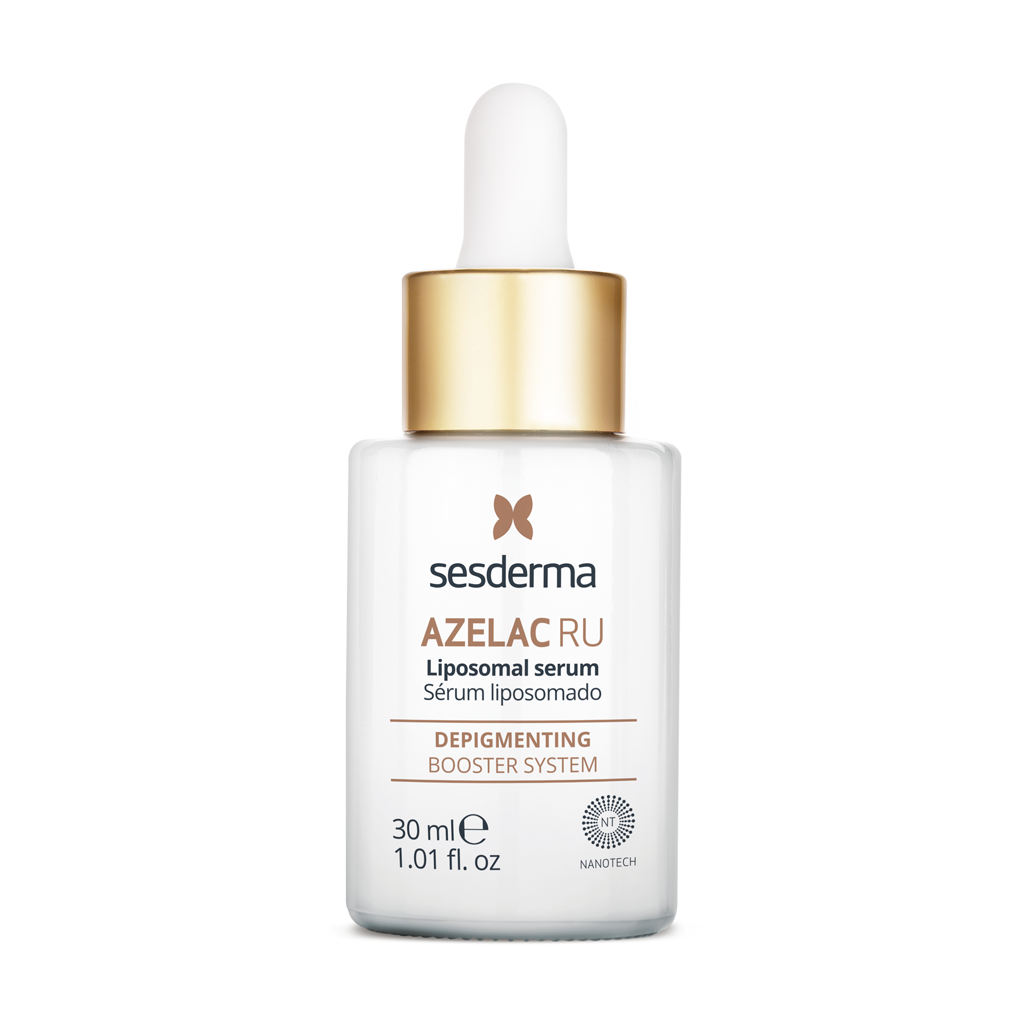 Serica - Sesderma Azelac Ru Liposomal Serum 30ml