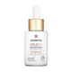 Serica - Sesderma Azelac Ru Liposomal Serum 30ml