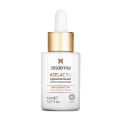 Serica - Sesderma Azelac Ru Liposomal Serum 30ml