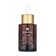 Serica - Sesderma C-Vit Serum Liposomalt 30ml