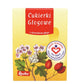Reutter Hawthorn Candy framsida