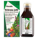 Floradix Gut Protection Herbal Liquid Formula framsida