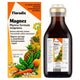 Floradix - Magnesium Flydende Formel - 250ml