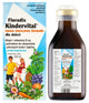 Floradix - Kindervital - 250 ml