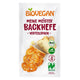 Biovegan - Master Baker'S Yeast - 7g
