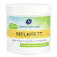 Sensitive Skin-Care - Melkfett - 250ml