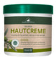 Herbamedicus Skin Cream framsida