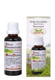 Orion Swedish Herbs Maria Treben Concentrate 30ml framsida