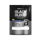 BioTechUSA - Black Blood Cafe, Cola - 300g