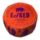 Ed/RED - EdRED - Ragu Alla Bolognese