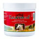 Krauterhof - Pferdebalsam Wärmend Extra Stark