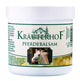 Kräuterhof Horse Salve Cooling 250ml framsida