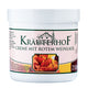 Kräuterhof Red Vine Leaf Cream 250ml framsida