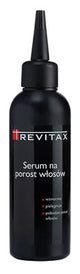 Revitax Hair Growth Serum 100ml framsida