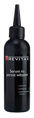 Revitax Hair Growth Serum 100ml framsida