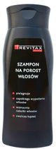 Revitax Hair Growth Shampoo framsida